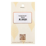 Entada Rheedii 50X 3g (De Sjamaan)