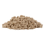Entada Rheedii 50X 3g (De Sjamaan)