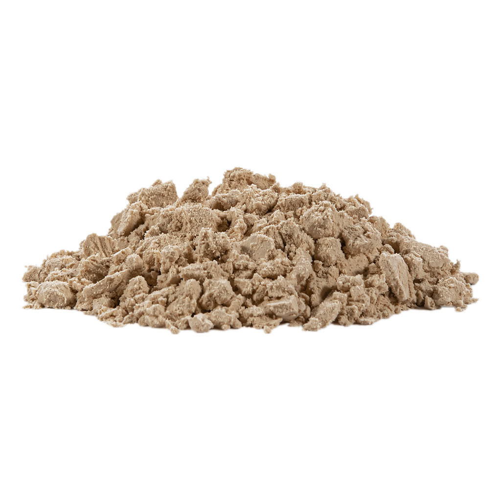 Entada Rheedii 50X 3g (De Sjamaan)