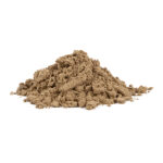 Wild Dagga 50X 3g (De Sjamaan)