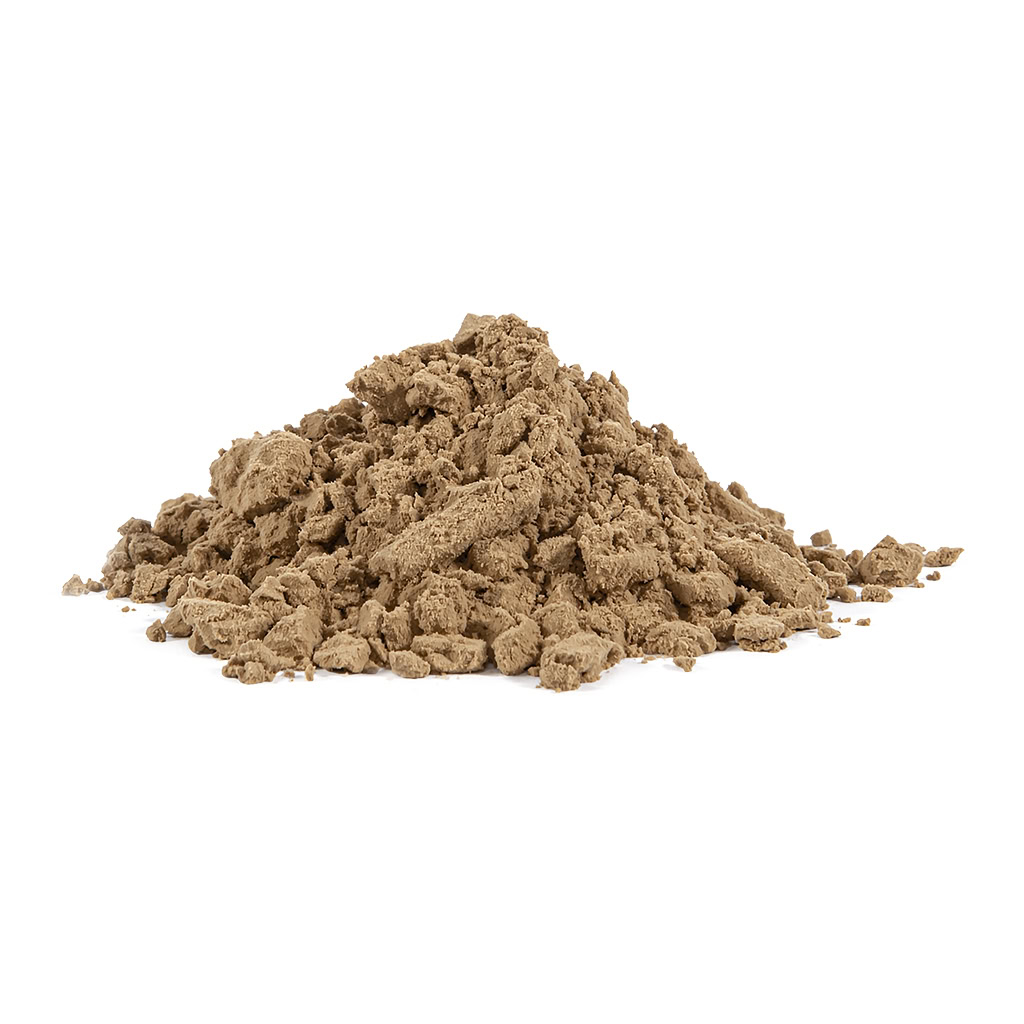 Wild Dagga 50X 3g (De Sjamaan)