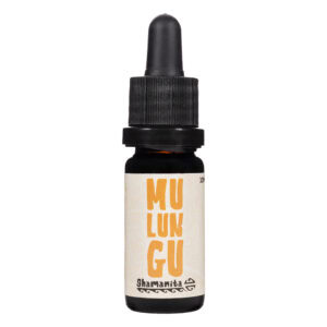 Mulungu Extract 10ml (Shamanita)