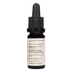 Mulungu Extract 10ml (Shamanita)