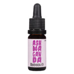 Ashwagandha Extract 10ml (Shamanita)