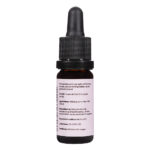 Ashwagandha Extract 10ml (Shamanita)