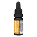 Bobinsana Extract Full Spectrum Tincture 10ml (Maya)