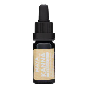 Kanna Extract 2:1 10ml (Maya)