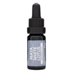 White Lotus Extract 1:1 10ml (Maya)