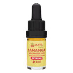 Sananga Drops 5ml (Maya)