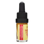 Sananga Drops 5ml (Maya)