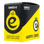 Dance-E (Happy Caps)