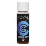 Royal C 15ml