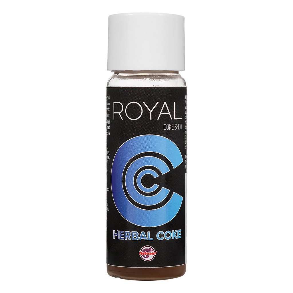 Royal C 15ml
