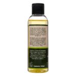 CBD Skin Oil