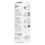 Premium Hemp Oil 10% CBD (Enecta)