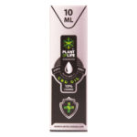 CBD Oil 10% 10ml (Plant of Life)
