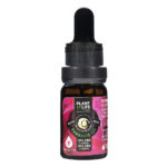 Plant of Life Premium CBD & CBN oil for deep calm and restful sleep support