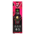 CBN & CBD Oil 10% Full Spectrum 10ml (Plant of Life)