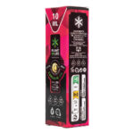 CBN & CBD Oil 10% Full Spectrum 10ml (Plant of Life)