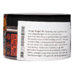 THCV Gummies 10x 2mg Cherry (Euphoria)