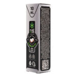 CBD 10% MCT Coconut Oil 10ml (Plant of Life)
