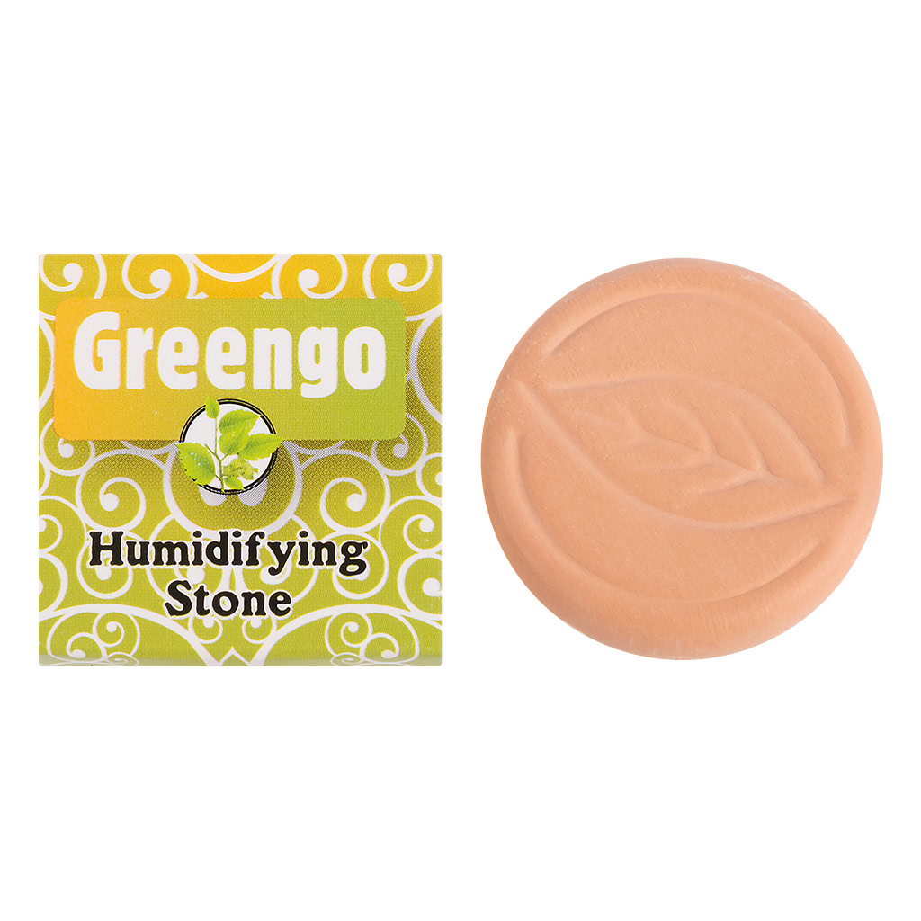 Humidifying Stone (GreenGo)