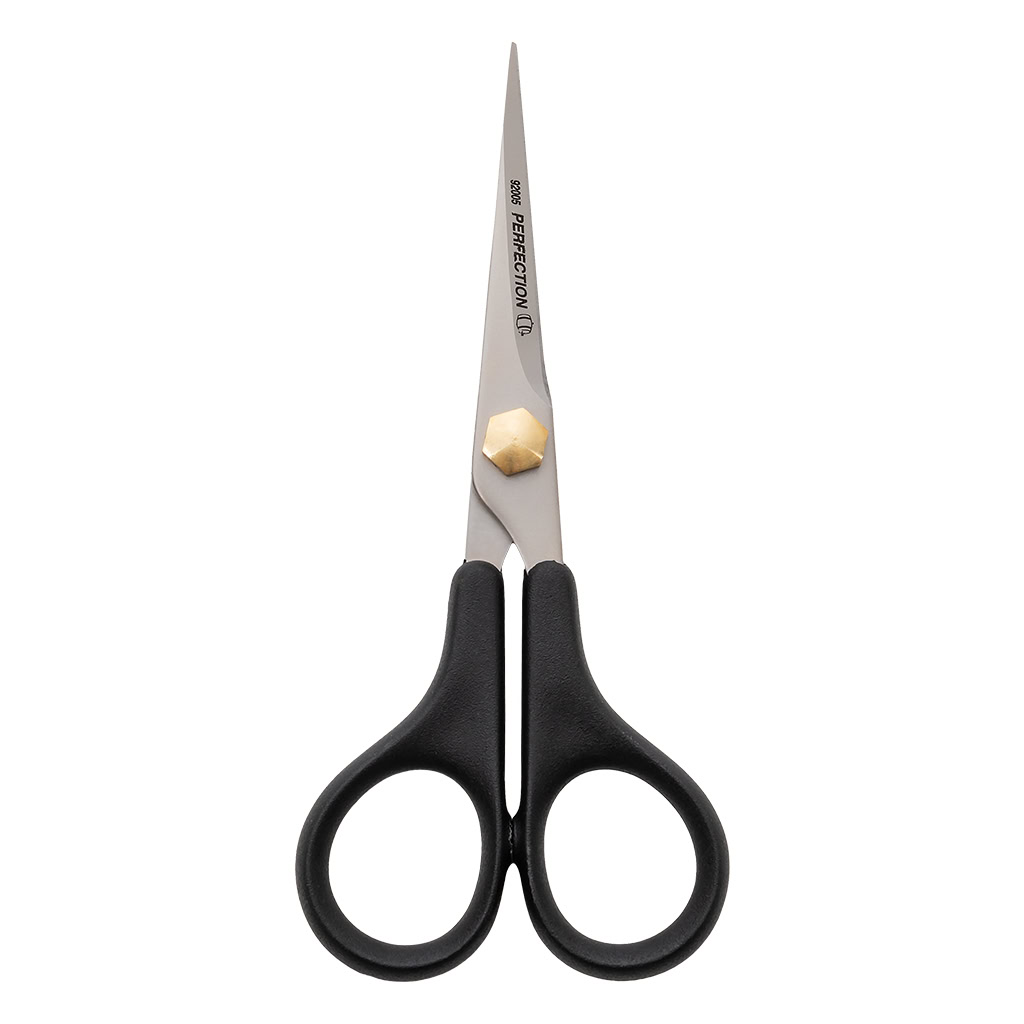 Topschaar Perfection 12