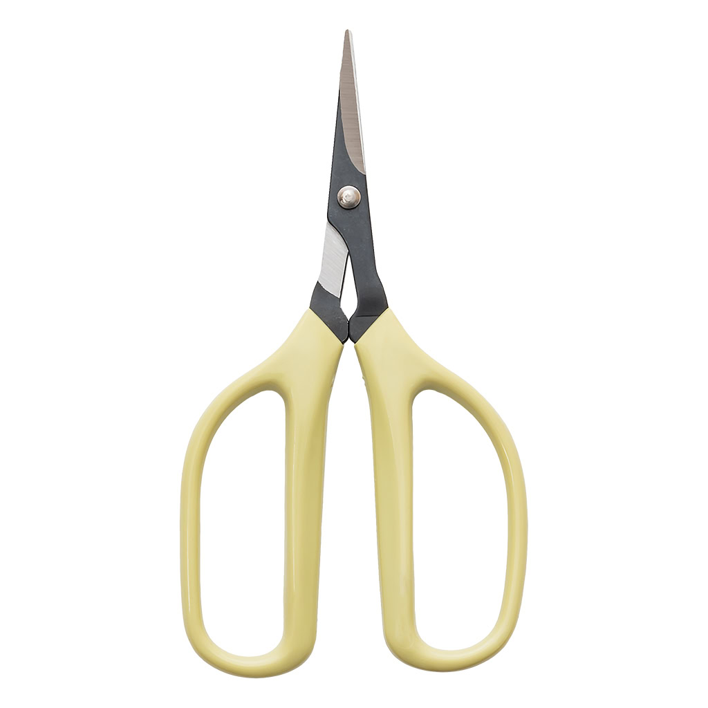 Ikebanaschaar 15cm (W-Selected)