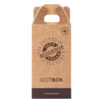 BioCanna Easybox (BioCanna)