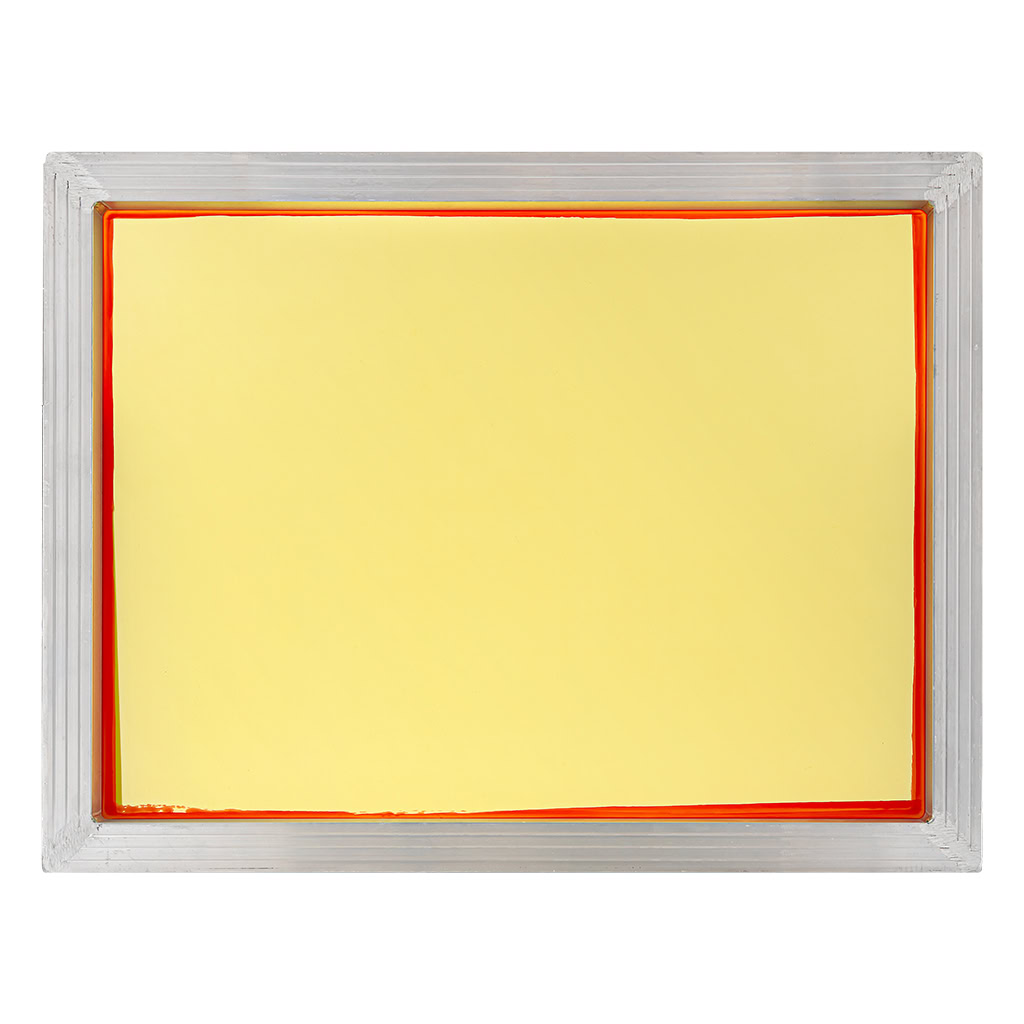 Dry Sift Screen 70 micron