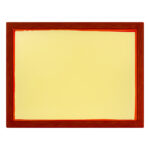 Dry Sift Screen 70 micron