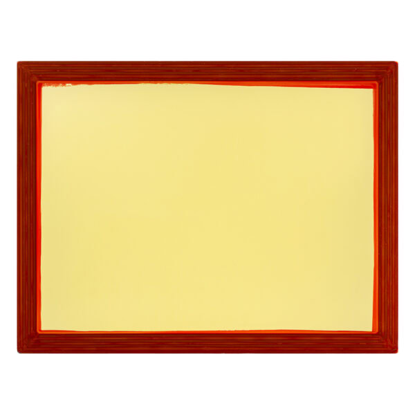 Dry Sift Screen 70 micron