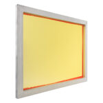 Dry Sift Screen 70 micron