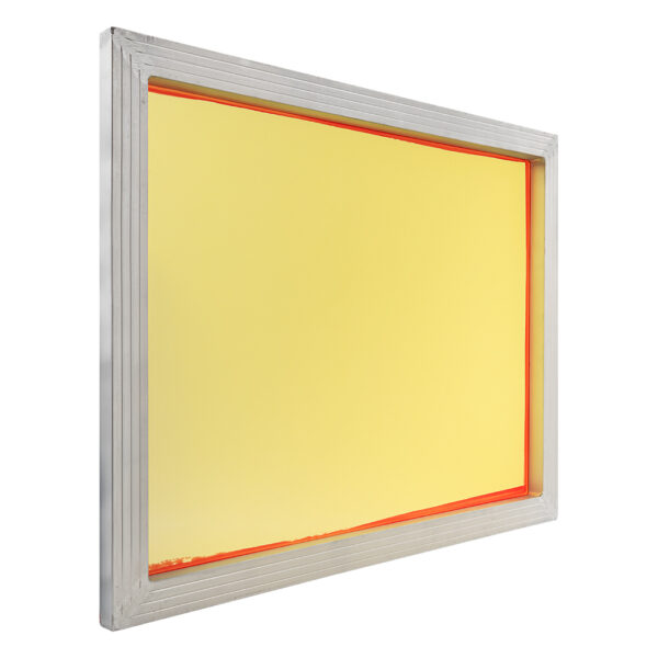 Dry Sift Screen 70 micron