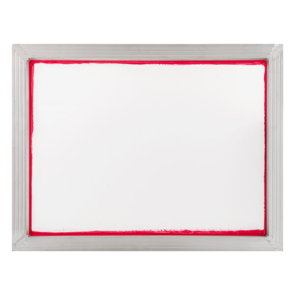 Dry Sift Screen set 90 + 150 micron