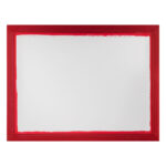 Dry Sift Screen set 90 + 150 micron