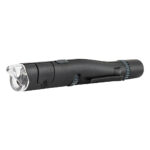 Pen Microscope 24-53X LED (Carson)