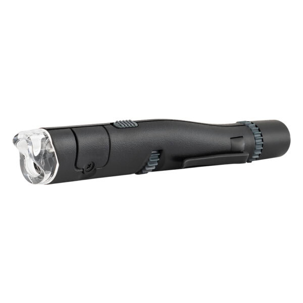 Pen Microscope 24-53X LED (Carson)