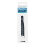 Pen Microscope 24-53X LED (Carson)