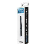 Pen Microscope 24-53X LED (Carson)