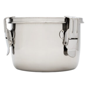 Cvault Large 0