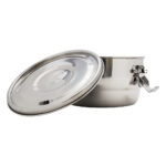 Cvault 2 Liter (CVault)