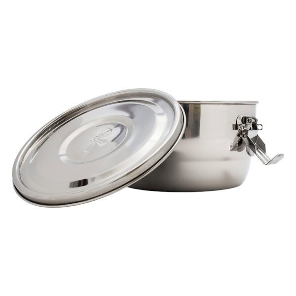 Cvault 2 Liter (CVault)