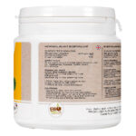 Mycotrex 100g (BioTabs)