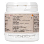 Mycotrex 100g (BioTabs)