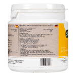 Mycotrex 100g (BioTabs)