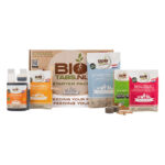 BioTabs Starter Pack (BioTabs)