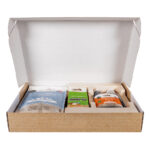 BioTabs Starter Pack (BioTabs)