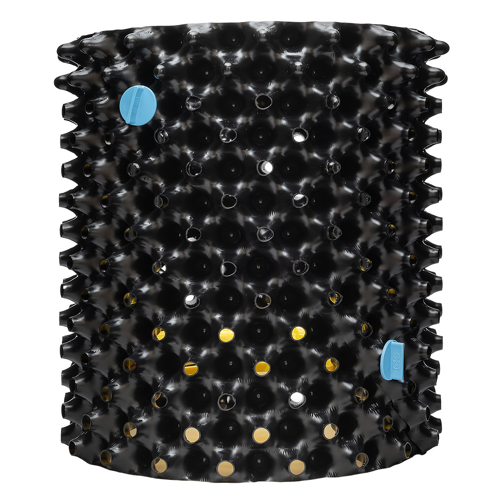 Air-Pot 9 Liter (Air-Pot)