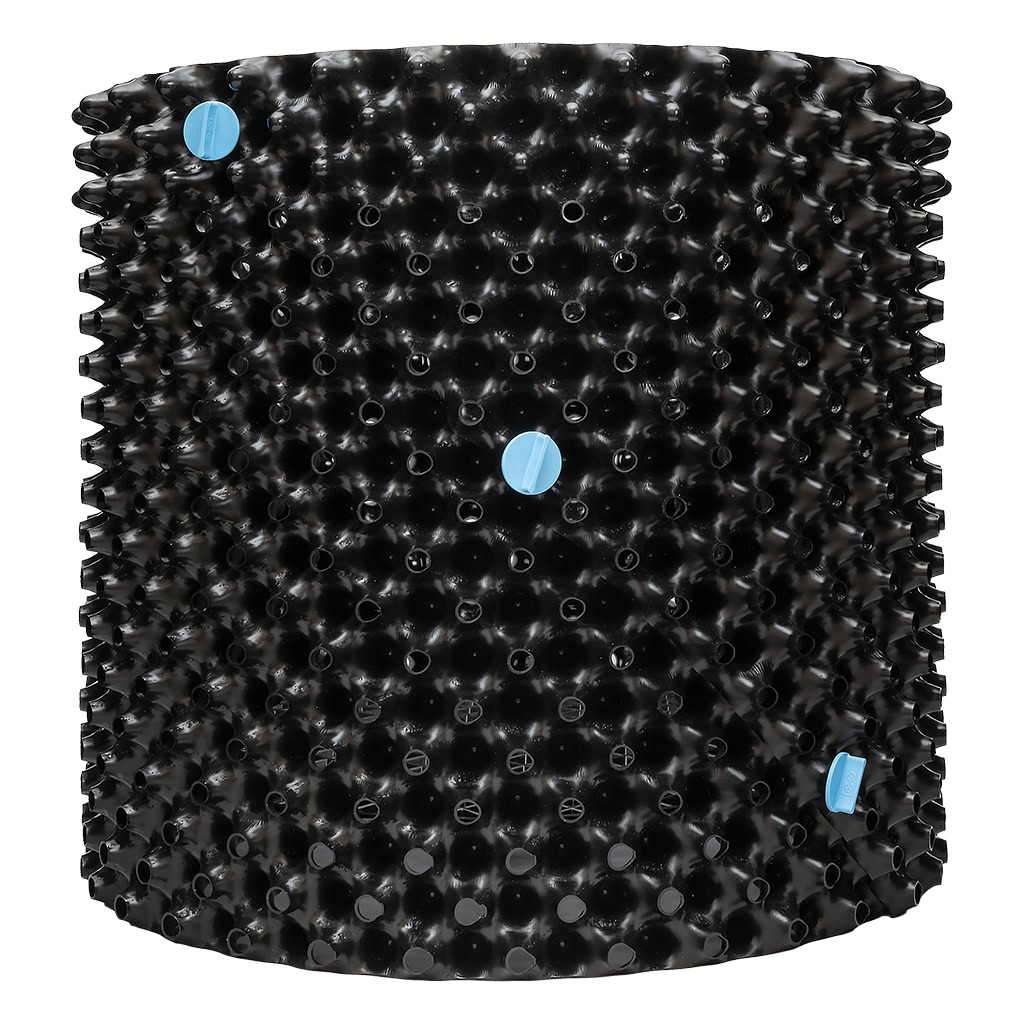 Air-Pot 38 Liter (Air-Pot)